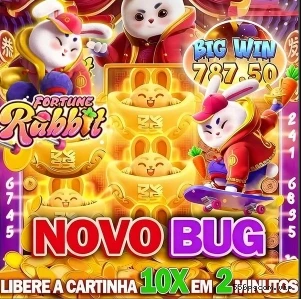 Caça-níqueis online