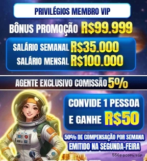 GoHighGoneFishing: Mergulhando na Aventura de Pesca Virtual com 556Pg.com