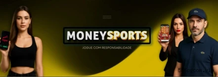 GoHighGoneFishing: Mergulhando na Aventura de Pesca Virtual com 556Pg.com