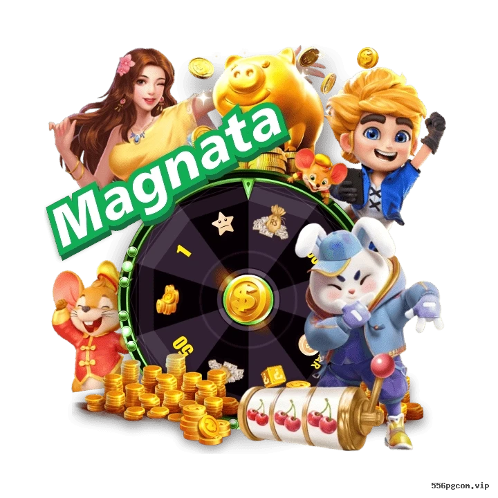 GoHighGoneFishing: Mergulhando na Aventura de Pesca Virtual com 556Pg.com