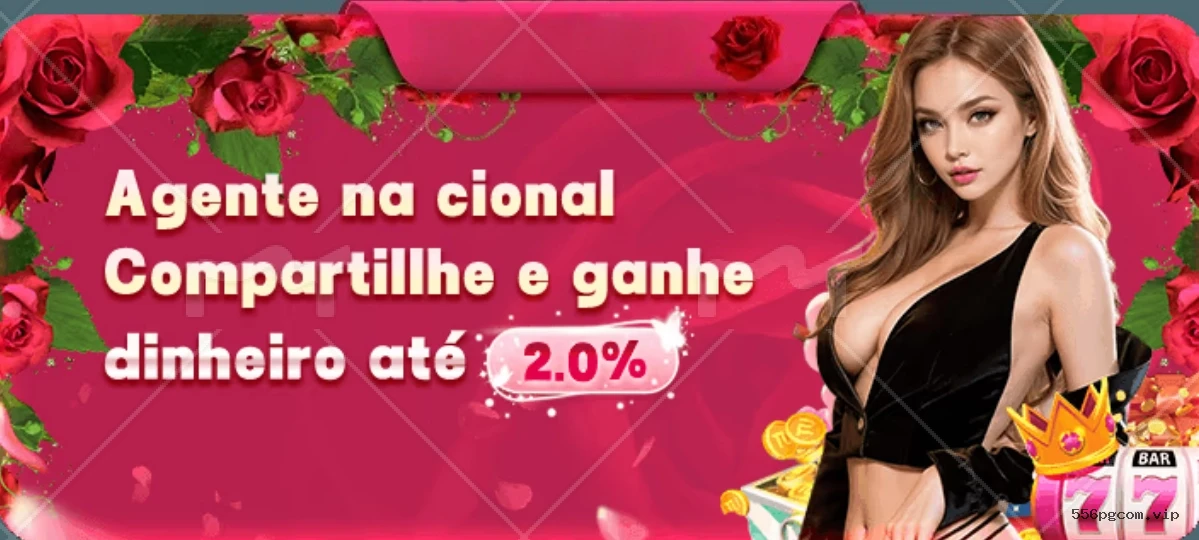 556Pg.com Descubra o Mundo de Aventura em HotVolcanoBonusBuy: Uma Experiência Explosiva