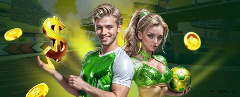 556Pg.com JManiaGoldenEggs: O Jogo de Estratégia que Revoluciona o Mercado de Games