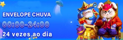 556Pg.com Descubra CacheRush: O Novo Fenômeno dos Jogos Digitais