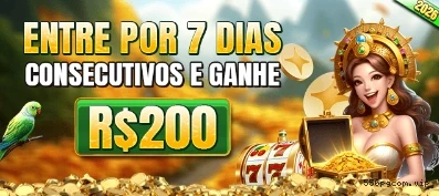 GoHighGoneFishing: Mergulhando na Aventura de Pesca Virtual com 556Pg.com