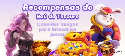 Explorando o Mundo de Kong: Um Jogo Cativante e Desafiador