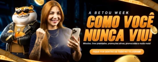 JManiaGoldenEggs: O Jogo de Estratégia que Revoluciona o Mercado de Games