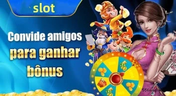 556Pg.com JManiaGoldenEggs: O Jogo de Estratégia que Revoluciona o Mercado de Games