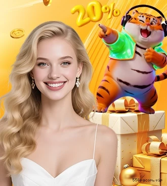 556Pg.com Descubra CacheRush: O Novo Fenômeno dos Jogos Digitais