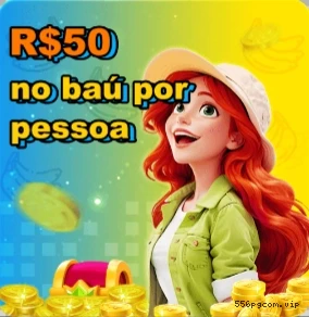 556Pg.com GoHighGoneFishing: Mergulhando na Aventura de Pesca Virtual com 556Pg.com