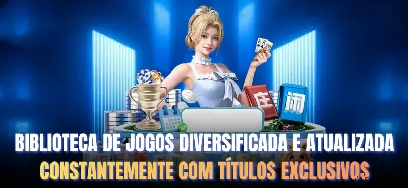 556Pg.com Descubra CacheRush: O Novo Fenômeno dos Jogos Digitais